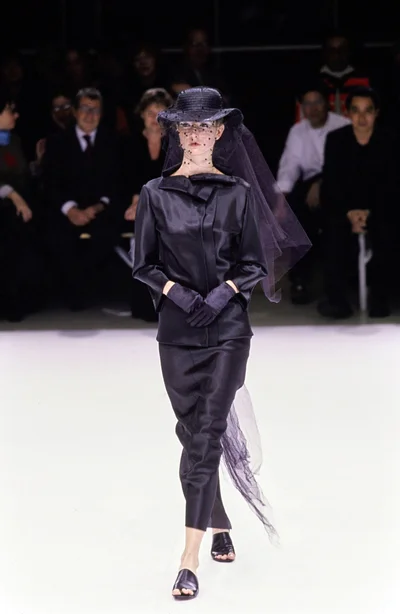 Look 12